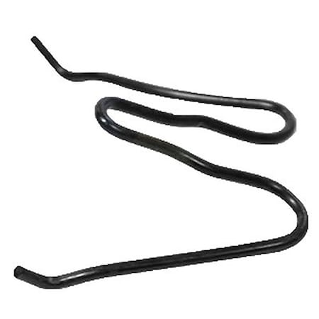 Aftermarket New Pressure Plate Return Spring Fits John Deere Tractor 45 M MC MT 40 Plus T11696